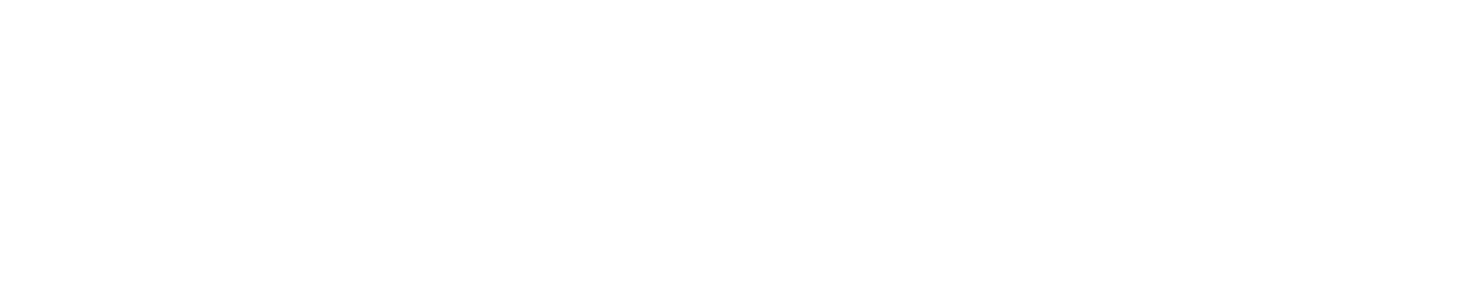 Carbon Pulse