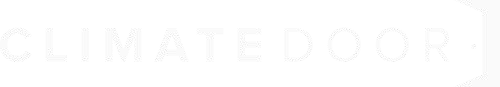 ClimateDoor
