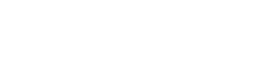 Foresight Canada