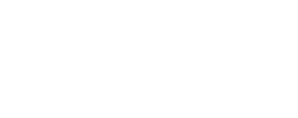 GetFresh Ventures