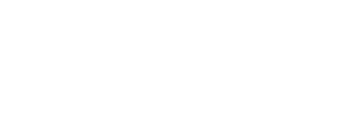 Henrik Systems