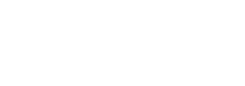 Invest Vancouver
