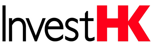InvestHK