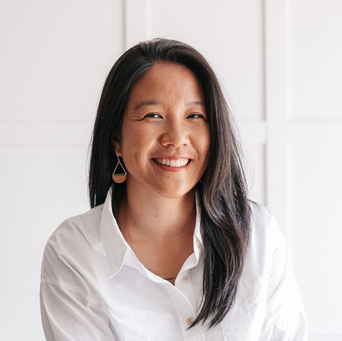 Katrina Shum