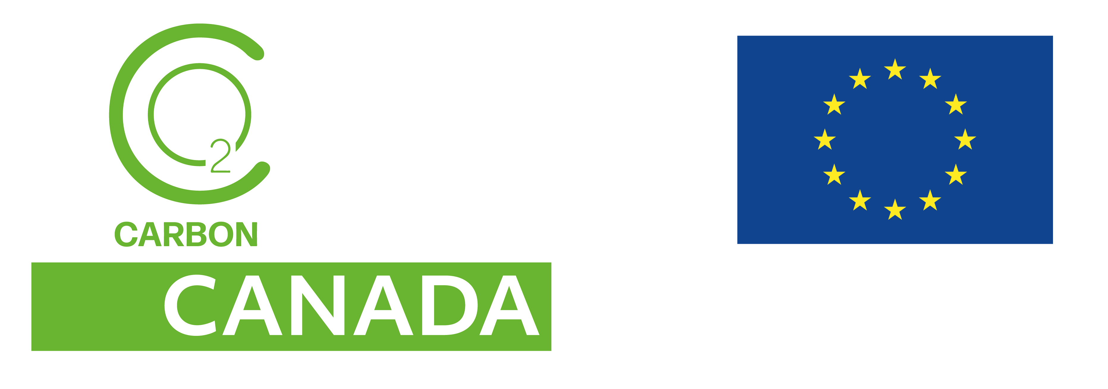 LCBA