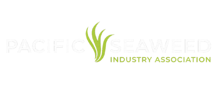 Pacific Seaweed Industry Association