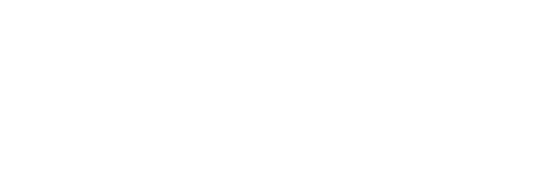 Soil & Sky Alliance