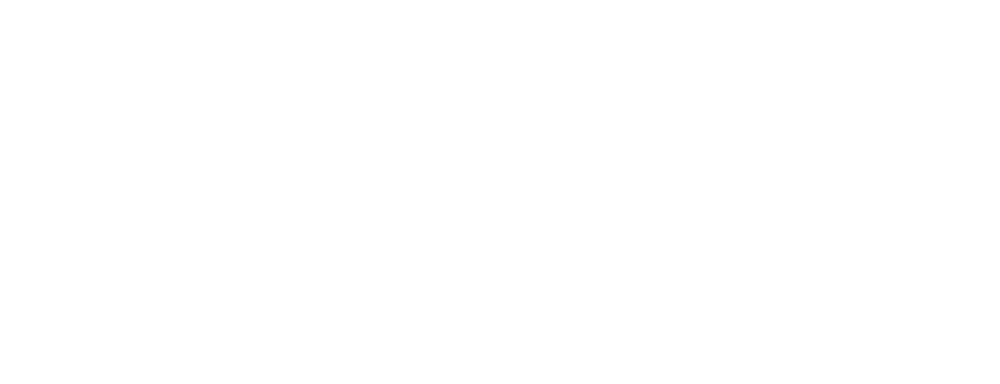 Stardust Solar
