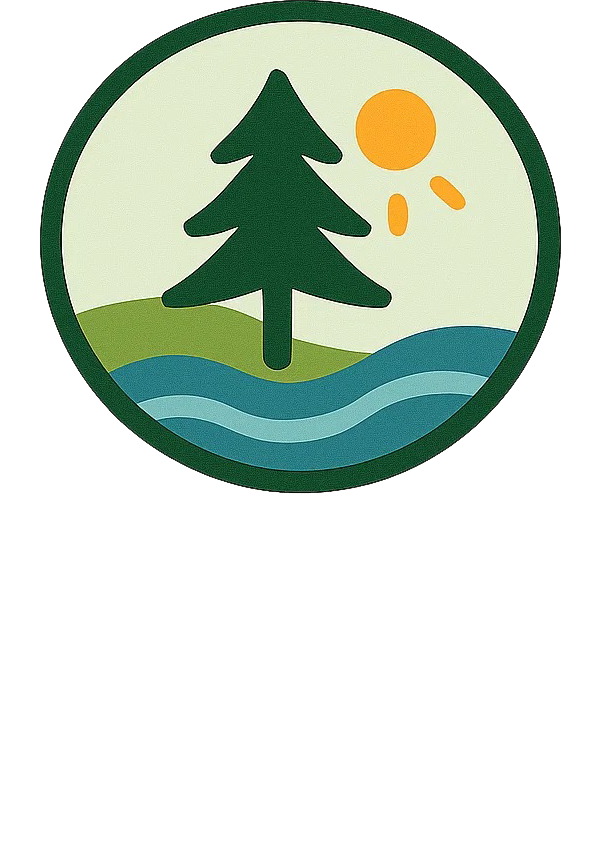 Vancouver Climate Community